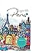 Chuyện tình Paris. T 1
