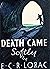 Death Came Softly (Robert Macdonald #23)