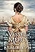 A Vessel of Mercy by B. Taylor Lewis