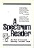 A Spectrum Reader: Five Yea...