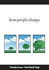 How People Change
