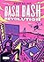 Bash Bash Revolution (Infan...
