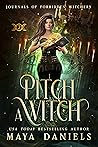 Pitch a Witch