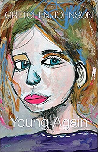 Young Again (Paperback)
