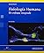 Fisiologia humana / Human P...
