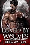 Loved by Wolves