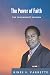 The Power of Faith: The Shu...