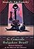 Is Comrade Bulgakov Dead? by A. M. (Anatolii M.) Smeli?a...