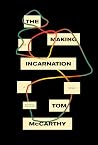 The Making of Inc...