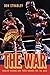 The War: Hagler-Hearns and ...