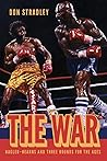 The War: Hagler-H...