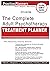 The Complete Adult Psychoth...