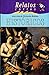 Relatos cortos históricos by Victoria Robins