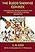 The Blood Sacrifice Complex by E.M. Loeb
