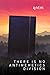 There Is No Antimemetics Division