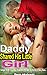 Daddy Shared His Little Gir...