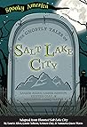The Ghostly Tales...