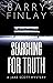 Searching For Truth: A Jake Scott Mystery (Jake Scott Mystery Series Book 1)