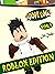 Funny Adopt Me - Roblox Rol...