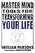 Master Mind: Tools for Tran...