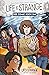 Life is Strange FCBD 2021 by Emma Vieceli