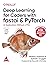 Deep Learning for Coders with Fastai and Pytorch: AI Applications Without a PhD