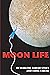Moon Life
