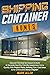 Shipping Container Homes Fo...