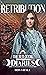 Retribution (The Red Door D...