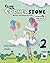 English Grammar & Compostion for Class 2 |Climb with Cornerstone by Brinda Ramesh