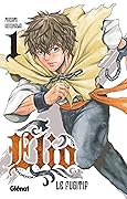 Elio le fugitif - Tome 01