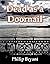 Dead as a Doornail by Philip Bryant