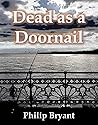 Dead as a Doornail