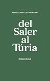 Del Saler al Turia