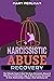 Narcissistic Abuse Recovery by Mary Perlman
