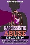 Narcissistic Abus...