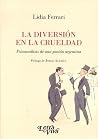 La diversión en l...
