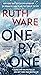 One by One