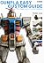Gunpla Easy Custom Guide for Beginners to Intermediate by Rider Joe