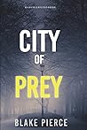 City of Prey