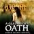 A Gladiator's Oath (Roman Hearts, #1)