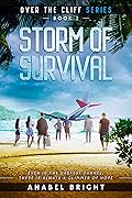 Storm Of Survival