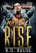 May We Rise (Mayfair University, #1)