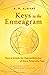 Keys to the Enneagram: How ...