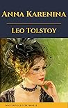 Anna Karenina
