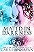 Mated in Darkness (Talon Pack Book 10) by Carrie Ann Ryan