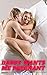 Daddy Wants Me Pregnant: Da...