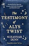 The Testimony of ...
