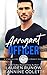 Arrogant Officer: Falling for an Aries (Falling for the Stars, #4)