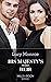 His Majesty's Hidden Heir (Mills & Boon Modern) (Princesses by Royal Decree, Book 2) by Lucy Monroe